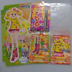 2025年最新】マジカルピンク アイカツの人気アイテム - メルカリ