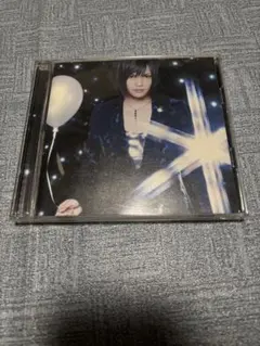 Item thumbnail for item 69f44fcc-c888-4a3a-b5e0-b63aa113f2f8