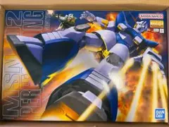 2026年最新】ジオング 1/100の人気アイテム - メルカリ