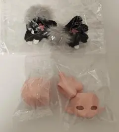 Item thumbnail for item 6ce20738-9c7d-4aa4-965f-ca9620df999f