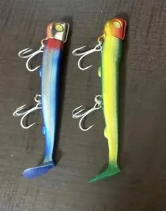 2025年最新】ブルーブルールアーセットの人気アイテム - メルカリ