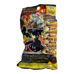 2025年最新】爆テクの人気アイテム - メルカリ