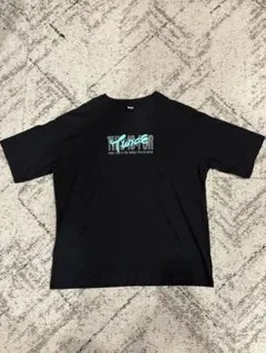 2026年最新】twice tシャツ ミナの人気アイテム - メルカリ