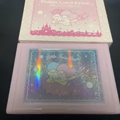 2026年最新】キキ ララ ジュエリー ボックスの人気アイテム - メルカリ