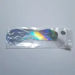 하쿠이키 시로이아 스티커