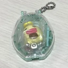 たまごっち コレクティブルズ 　たらてん