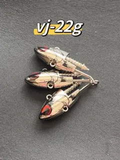 Item thumbnail for item ae8a3902-3826-4cbb-9faf-22cd2d0eec9e