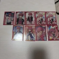 すとぷり さとみくん ふぁみこれ