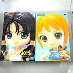 2025年最新】FIGURE その他の人気アイテム - メルカリ