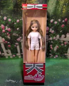 2026年最新】アリスリカちゃんの人気アイテム - メルカリ