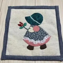 2025年最新】スーちゃんのタペストリーの人気アイテム - メルカリ