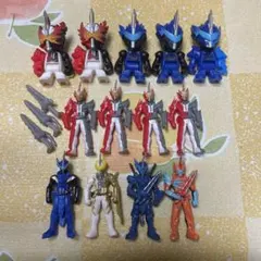 2025年最新】バンダイ仮面ライダーセイバーの人気アイテム