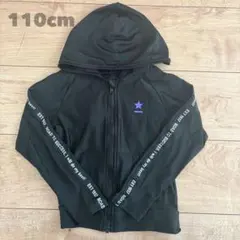 Item thumbnail for item 8415ccca-14e9-439e-8ff2-cc590001c13c