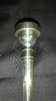 Item thumbnail for item 3c3a92bb-8f68-4255-b7af-c200a876074a