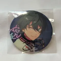 ブラフラ 初噛みつき スターターグッズ 缶バッジ アクスタ アクキー