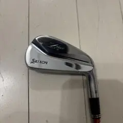 2026年最新】スリクソン zu65の人気アイテム - メルカリ