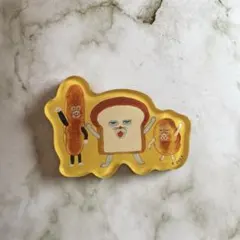 ピンチ様 リクエスト 2点 まとめ商品