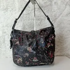 2026年最新】piero guidi バッグの人気アイテム - メルカリ