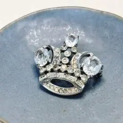 Item thumbnail for item 1e9b9a5b-b1ca-4dc7-90a9-455e561bbeab