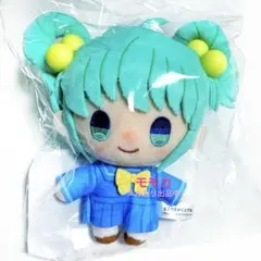 メ*2様 ときめきメモリアル ときメモ 館林見晴 グッズ まとめ売り キーホルダ ときめきメモリアル マルイ ポップアップ ぬいぐるみキーホルダー 館林