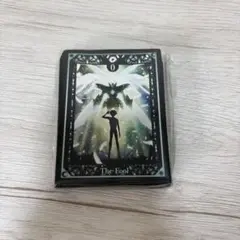 ウイングガンダムゼロカスタム　スリーブ ウイングガンダムゼロカスタム スリーブ 未開封品 ガンダム