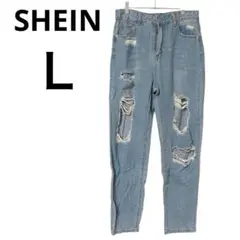 Item thumbnail for item 6da8c05b-7f48-4170-8b6b-124d6a78d92b