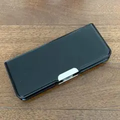 Item thumbnail for item e6264574-1900-43b4-9017-c98fc5170faa