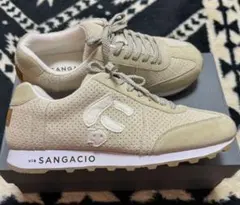 Item thumbnail for item 81516e83-773d-4e6a-85da-308a9817ef08