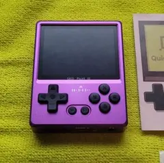 GKD Pixel2 パープル 64GB