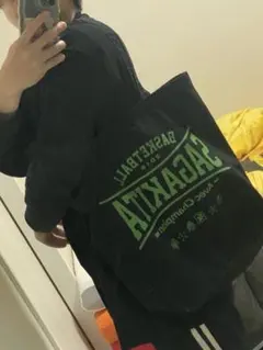 Item thumbnail for item be176313-3ea8-4422-83cf-2a71e81aba97