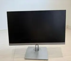 HP HSTND-9561-A モニター 本体 23インチ