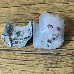 straykids doit DEVIL SKZOO SPEAKER ポガリ - メルカリ