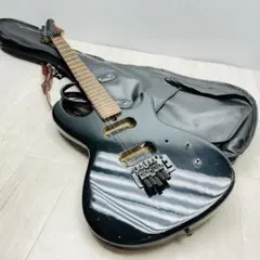 ギターフリークス コントローラー アーケード ギタフリ アケコン