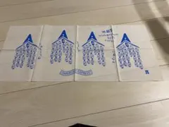 Item thumbnail for item d51601ef-debf-40de-96a8-e5238614de0d