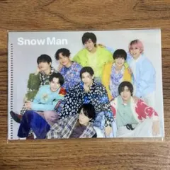 Item thumbnail for item 25498012-d545-4d23-975f-c0c25d85909d