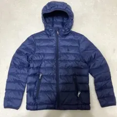 Item thumbnail for item e42ee6dd-df5d-416a-8b17-66b0515b28df