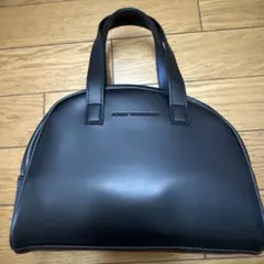 リンネル　3月号　付録のみ　ADIEU TRISTESSE バッグ