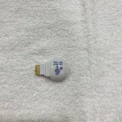 たまスマカード　メロディーフレンズ