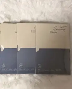 Item thumbnail for item d8d54a4b-a7d5-4c4f-ab52-c72f1333507e