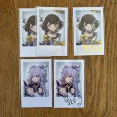 Item thumbnail for item de18aab7-be33-43ca-b43c-8b2ae7833350