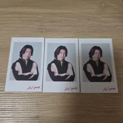 はるるん様 リクエスト 4点 まとめ商品