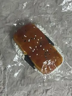 Mellojoy メロジョイ おにぎり さくさく カリカリシュリンプ えび 海老