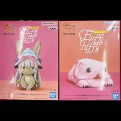 2026年最新】メイドインアビスの人気アイテム - メルカリ