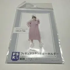 2026年最新】小田さくら fskの人気アイテム - メルカリ