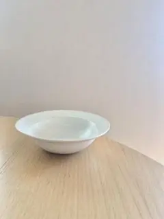 2026年最新】安藤雅信の人気アイテム - メルカリ