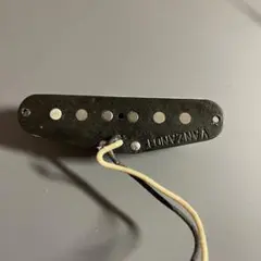 Item thumbnail for item 5c657d28-83e4-4714-8d3a-051d68e082f5