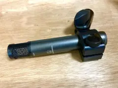 Audio-Technica ATM450 コンデンサーマイク