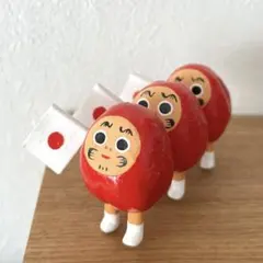 Item thumbnail for item ee5dcc37-ecf0-4ca9-ae63-8b354b6c1aa5