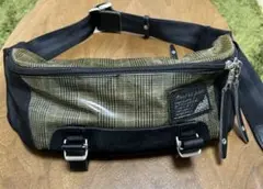 Item thumbnail for item b3c15375-3b4a-4487-a423-081a19979b93