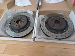 サンスターワークスエキスパンド cbr1000rr sc77 2017〜2019 - メルカリ